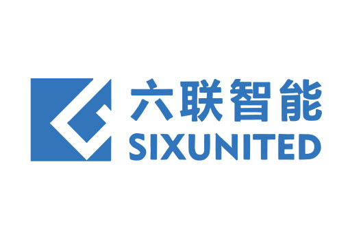 六联智能