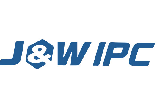 JWIPC
