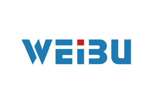 WEIBU