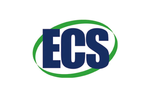 ECS