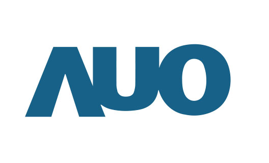 AUO
