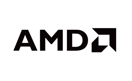 AMD