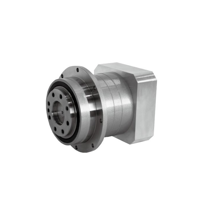 文机 ZX7-300D发电机支持直流逆变器双脉冲MMA电弧逆变焊机| Alibaba.com