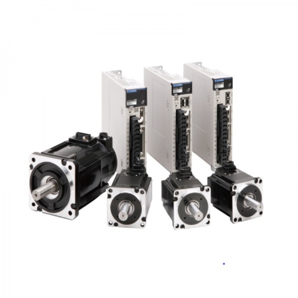 ♯Jpi13FzネイチャーMONOヤドクガエル2ストラップマグネット16種