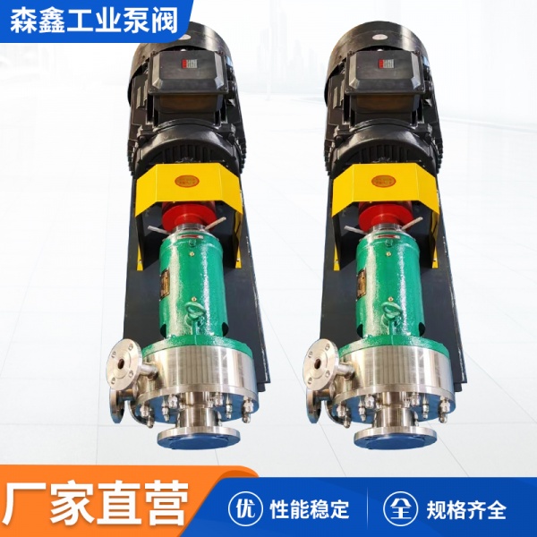 中国 足付器(水仙盆)　u6230707 0-4005-06 膿盆 300×172×55mm M-18-30 【AXEL】 アズワン