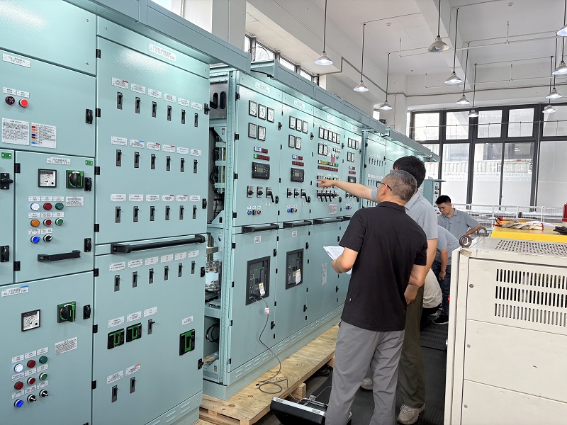 中船澄西船舶修造有限公司82...