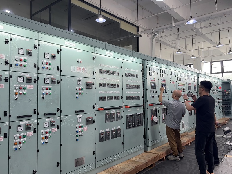 中船澄西船舶修造有限公司84...