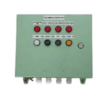 冷庫和病室呼叫系統