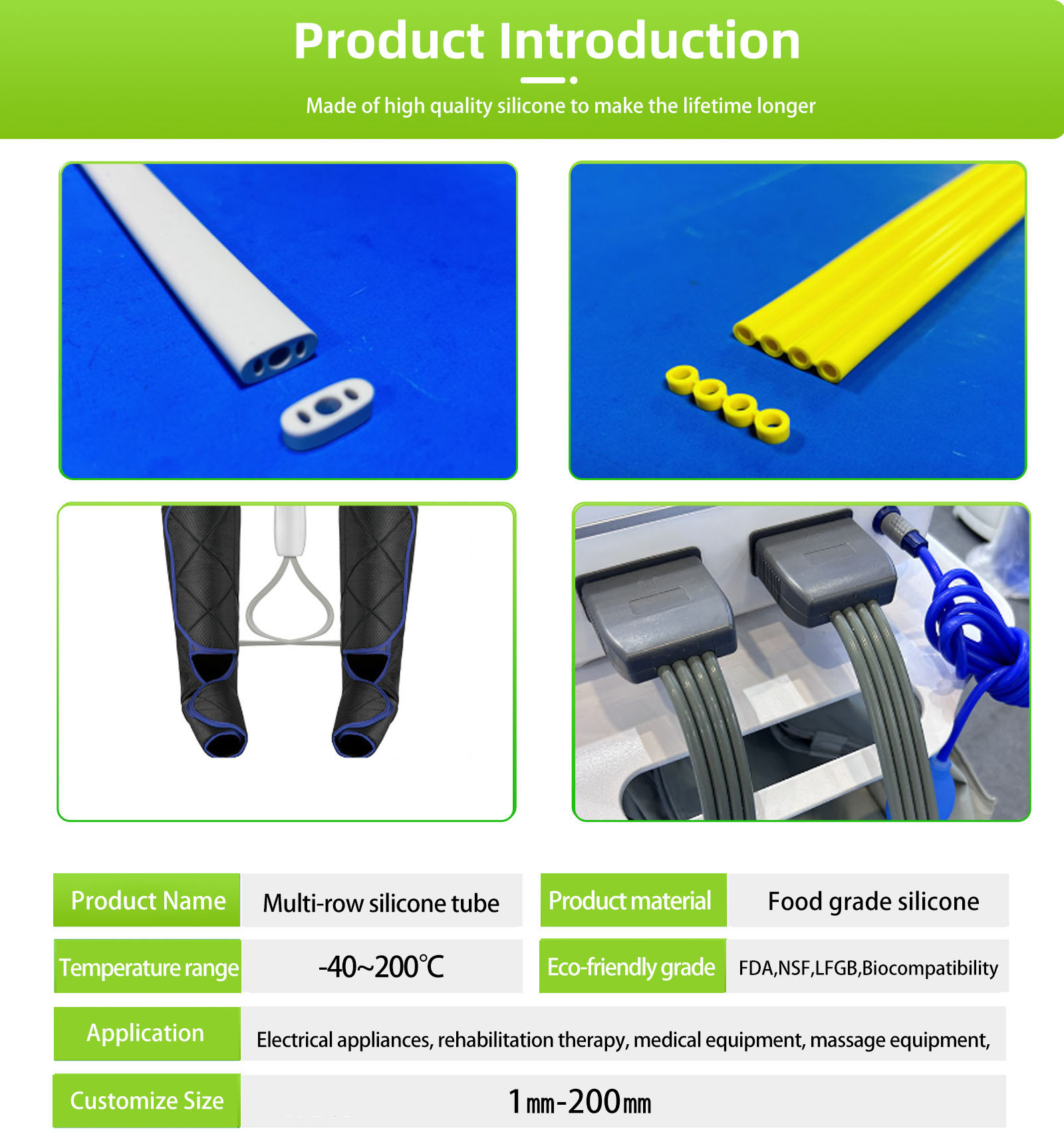 LED Light Strip Sleeve