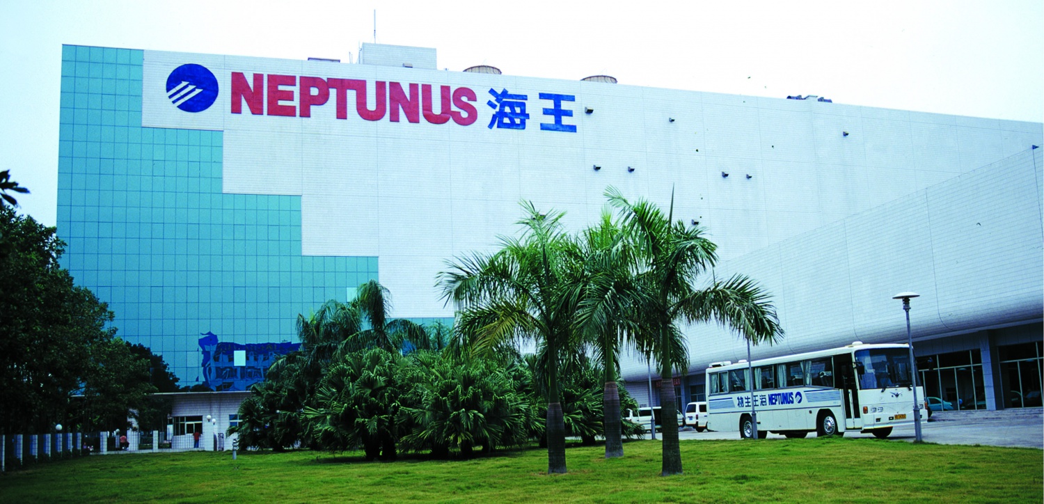 海王生物（000078.SZ）热门驱动因素与投资分析