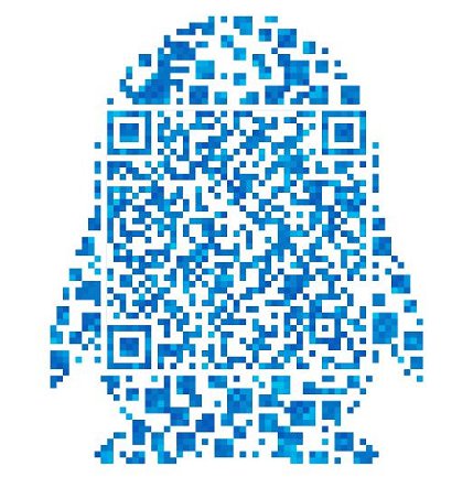 FM空運/蜂鸣物流官方客服QQ