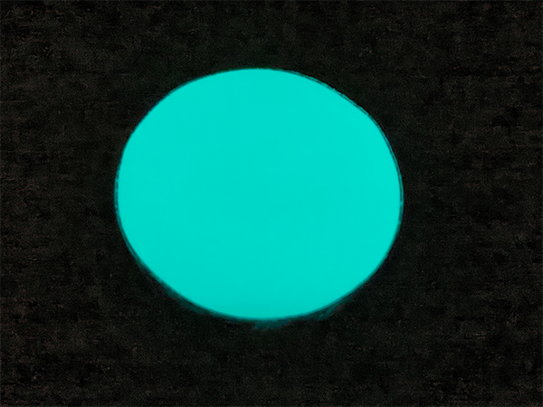 SAE荧光粉（发光）