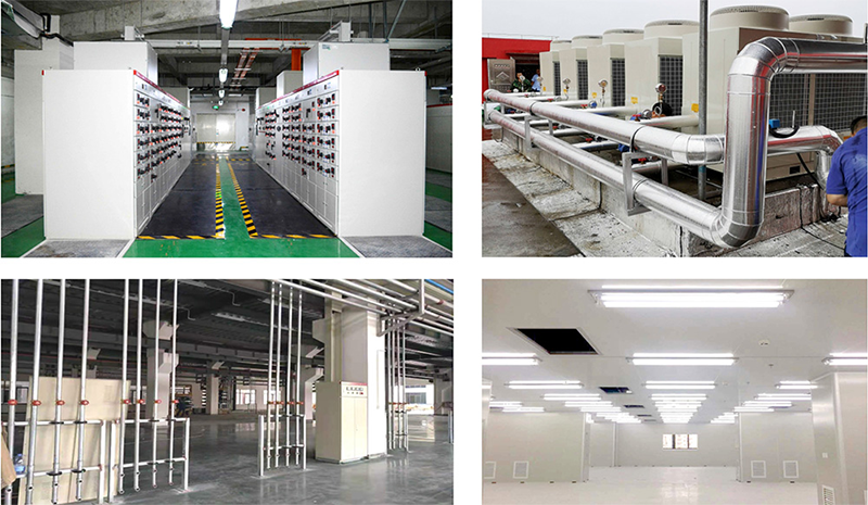 广州5845cc威尼人机电安装有限公司主营业务：机电安...