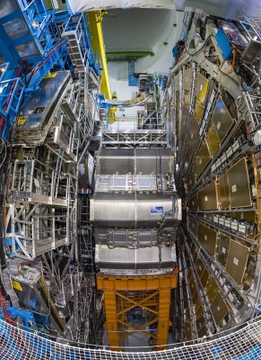 Major electrical engineering