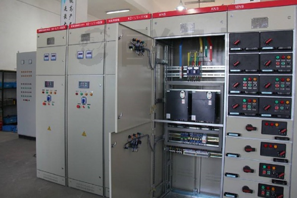 Electrical Engineering