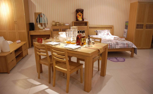 美狮贵宾会 - 首页