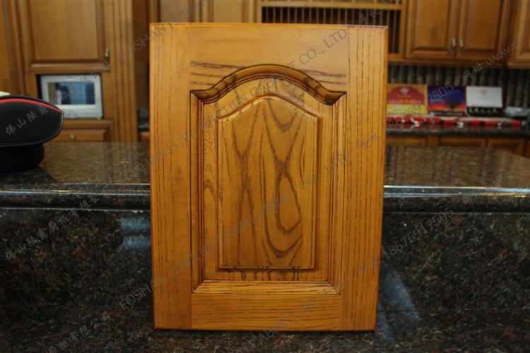 美狮贵宾会 - 首页