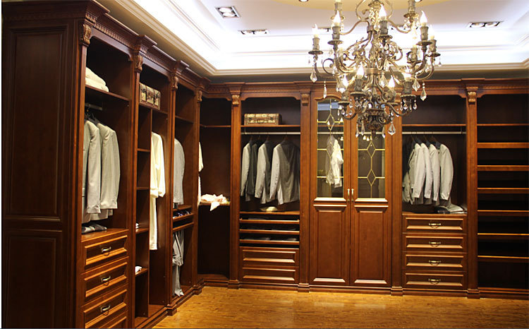 美狮贵宾会 - 首页