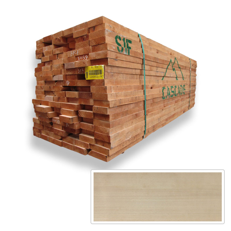 美狮贵宾会 - 首页