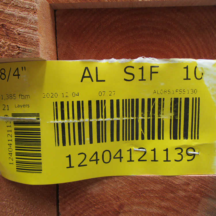 美狮贵宾会 - 首页