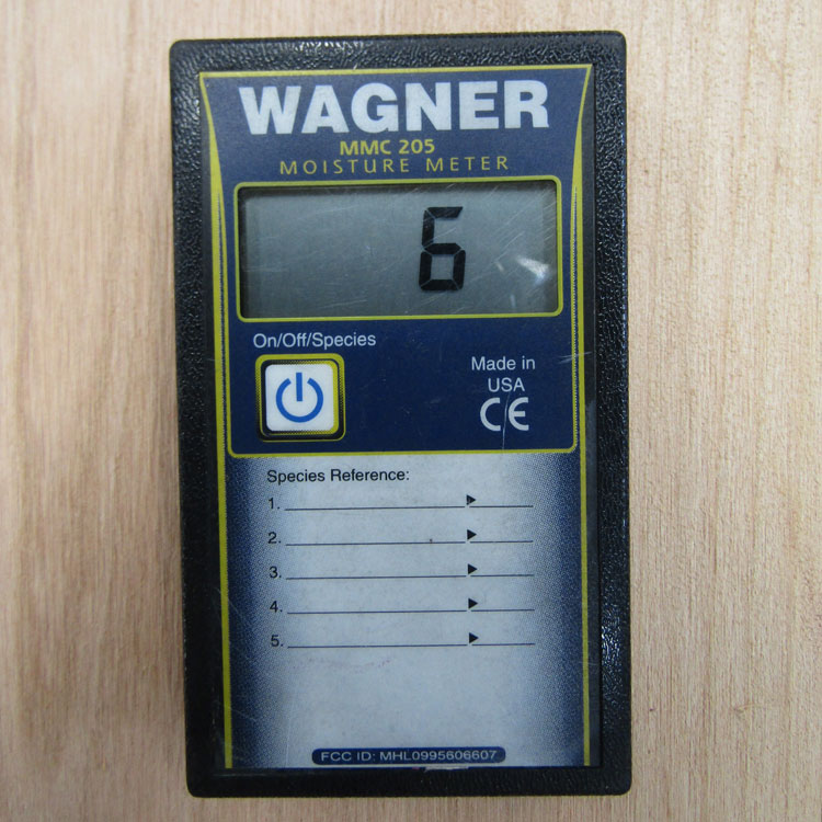 美狮贵宾会 - 首页