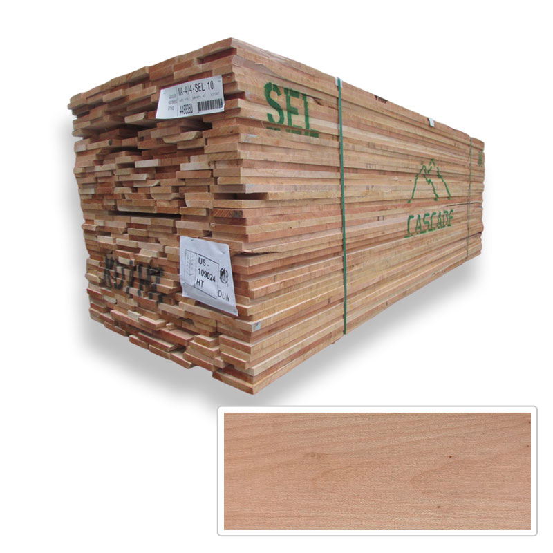 美狮贵宾会 - 首页