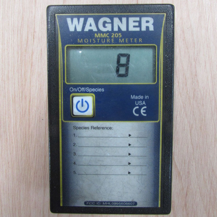 美狮贵宾会 - 首页