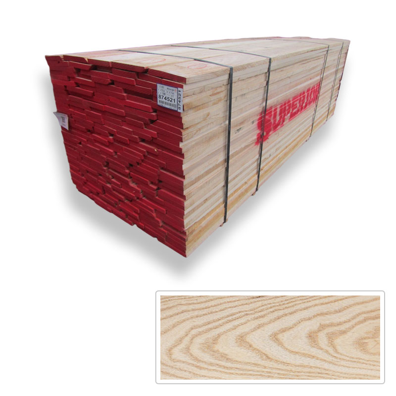 美狮贵宾会 - 首页