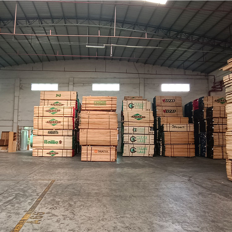 美狮贵宾会 - 首页