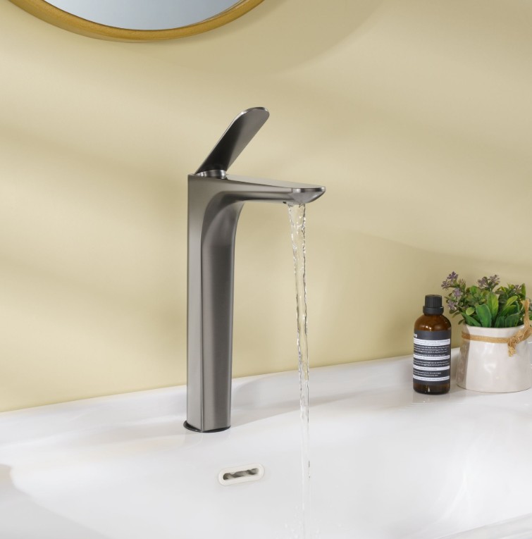 L-Y8150 Faucet