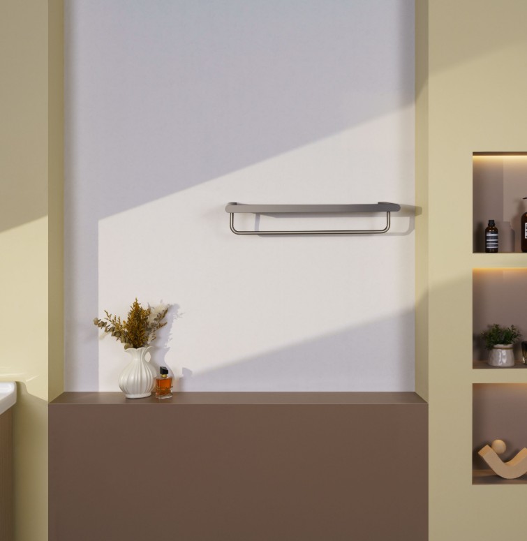 N-HX1-1 Kitchen Faucet