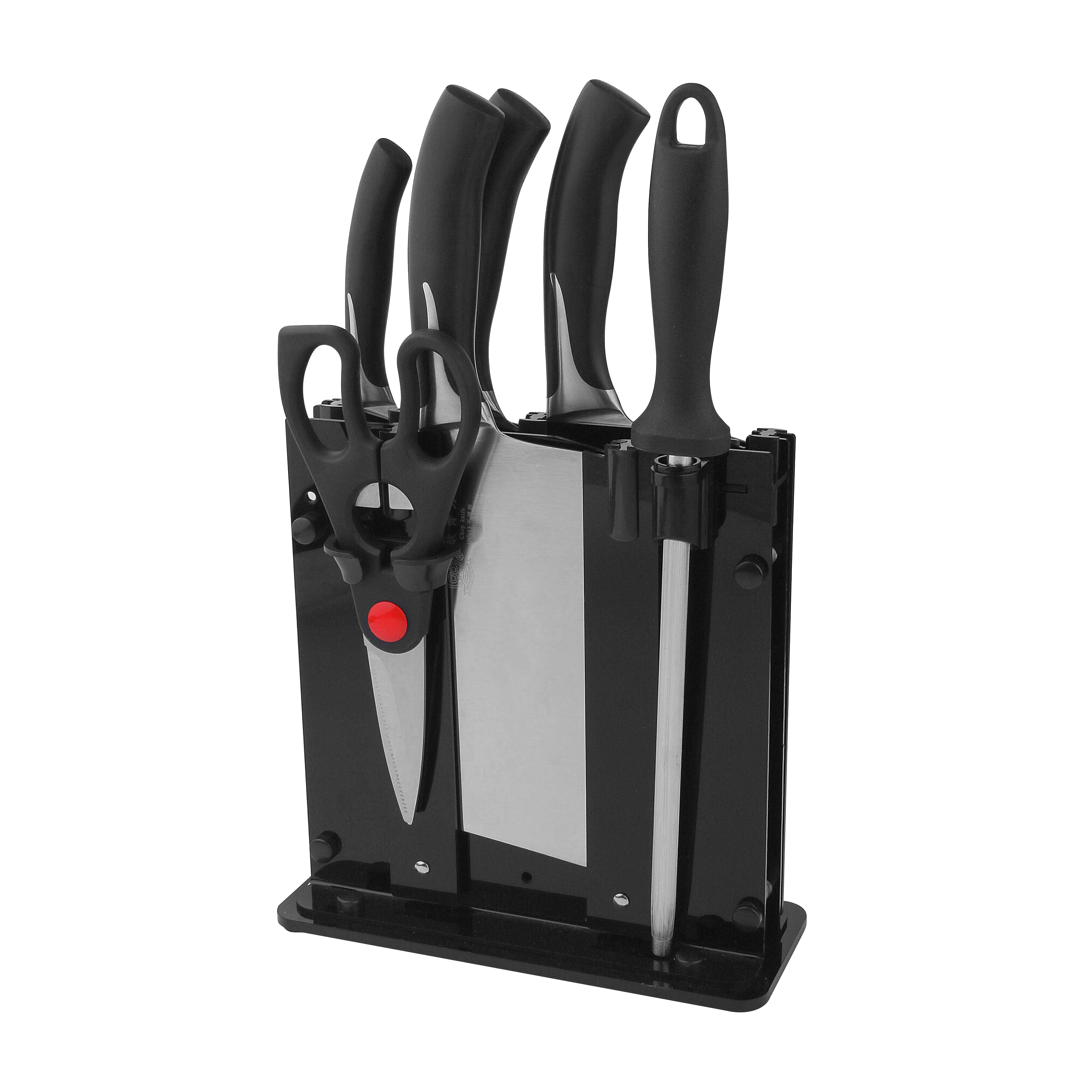 Kitchen Tool Set