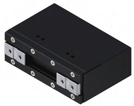 机器人装配新选择，二指伺服手抓更精准！