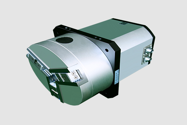 三角稳固，三指重载电动夹爪来助力