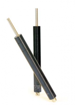 VC 液压精密稳速器