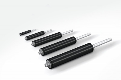 液压阻尼器HB-12至HB-70