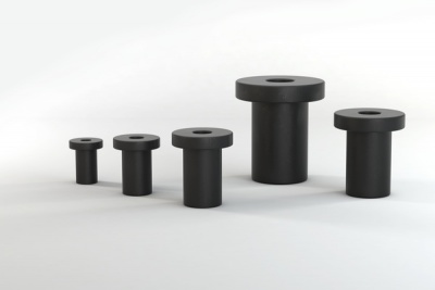 橡胶-金属隔振器FL-Q