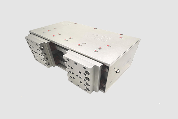 重型电爪 DZG2-A DZG2-A120-200 厂家 代理 图片 型号 参数 价格 货期