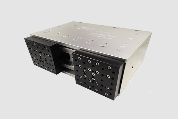 重型电爪 DZG2-A DZG2-A160-300 厂家 代理 图片 型号 参数 价格 货期