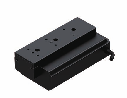 电动微型滑台RK42 行程30 50 75 100 125 150 厂家 代理 图片 参数 型号 销售 价格 货期