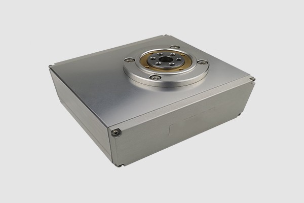 电动旋转平台 DSW-A DSW-A28-330 厂家 代理 图片 参数 型号 销售 价格 货期