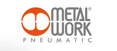metal work麦特沃克,意大利metal work麦特沃克气缸,电磁阀
