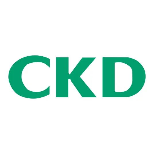 CKD气动元件,日本CKD气动元件,气缸,过滤器,调压阀,油雾器,电磁阀