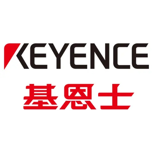 KEYENCE基恩士,日本KEYENCE基恩士传感器,测量仪器,视觉系统,PLC,显微镜,激光打标机