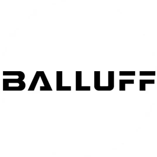 BALLUFF巴鲁夫,德国BALLUFF巴鲁夫传感器,接近开关,磁敏开关,电容开关,感应式线性位移传感器,感应式测距传感器