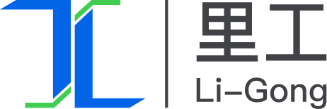 Li-Gong里工复合机器人,智能搬运机器人,协作重载机器人,智能上下料机器人,自主移动检测机器人,机器人快换,机器人夹爪,零点夹具,视觉传感器