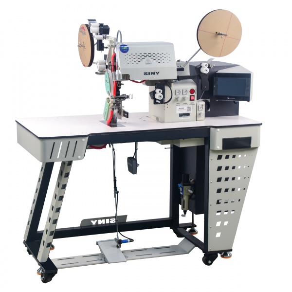 今期モデル　FIX BINDING SENECA Lime SM Mizuno Swifter SP78 -buy badminton racket – Badminton People