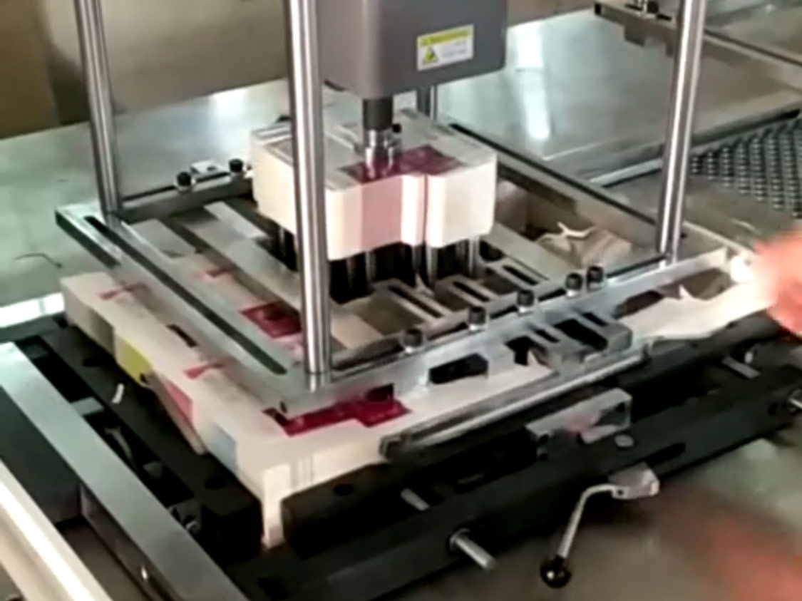 FLEXIBLE 700/900/1200