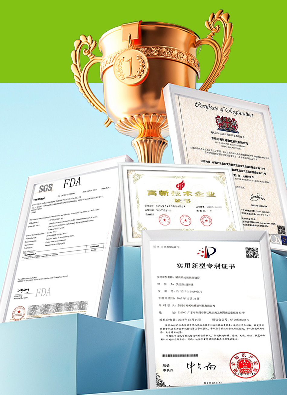 图片展示