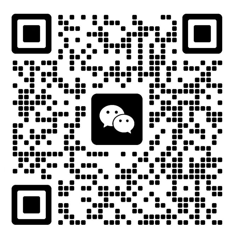 二维码